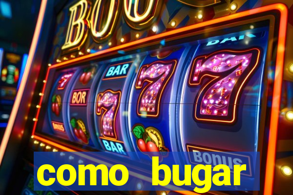 como bugar plataforma de jogos